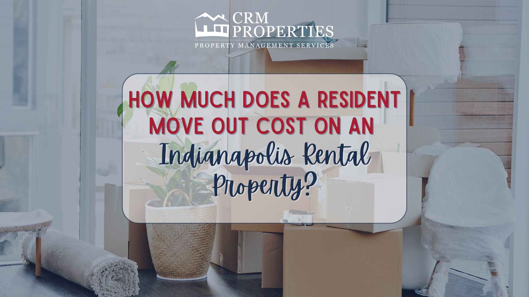 Property Management Blog